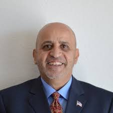 Helen Zagaro's Instagram, Twitter & Facebook