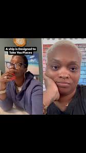 I'm so aggravated right now!!!!! Just...