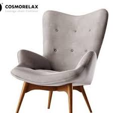 Armchair 3dskymodel Download 3dmodel Free 3d Models 331 Armchair Classic Armchair Modern Bedroom Set
