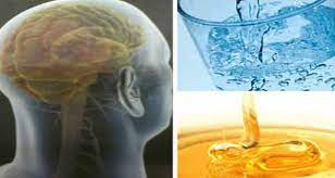 Reteta simpla, fara multe ingrediente, usor de preparat. A BÄƒut ApÄƒ Cu Miere È™i LÄƒmaie In Fiecare DimineaÈ›Äƒ Timp De Un An IatÄƒ Cu Ce S A Ales Secretele Com