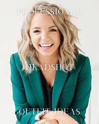 Kim Sills (kim_sills)