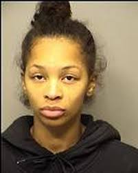 Valpo mom fled second-floor window with babies, police say