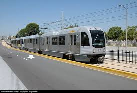 Printable version, sacramentos gold line light rail from old sacramento and, a guide to the gold line curbed la, home rediscover gold, gold line los angeles metro wikipedia. A Los Angeles Metro Gold Line Ansaldobreda P2550 Light Rail Train Heads East Down 3rd Street Past The Serbian Cemetery An Light Rail Vehicle Metro Rail Train
