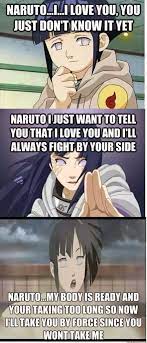 Pin On Naruto