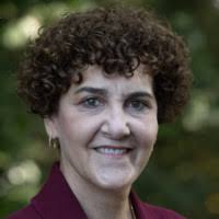 200+ "Freda" profiles