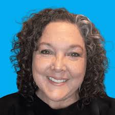 Building Teacher Buy-In for Comprehensive Literacy for All