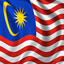 Wallpaper malaysia flag hd cikimm. Malaysia Flag Wallpapers Top Free Malaysia Flag Backgrounds Wallpaperaccess
