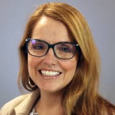 I am incredibly proud of the Belles!