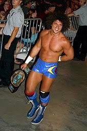 Made in cuba 🇨🇺 only fans backup account @carlitos17bcn_. Carly Colon Wikipedia