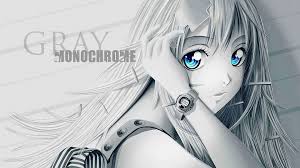 Download animated wallpaper, share & use by youself. Cute Anime Wallpaper For Pc Hd 1920x1080 Wallpaper Teahub Io