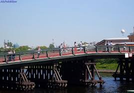 Image result for %D0%BA%D0%BB%D0%B8%D0%BF%D0%B0%D1%25