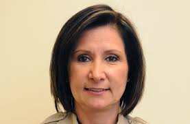 Camp Verde Marshal Nancy Gardner fired following DPS investigation