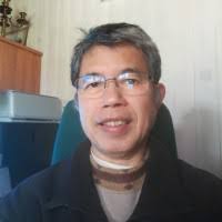 10+ profils pour “Jean