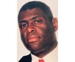 Robert Bethea Obituary (2021)