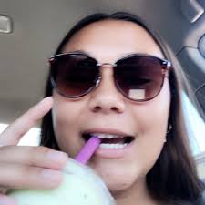 sarah thach (@_sarahthach)