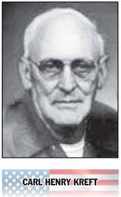 Courier Obituaries 9-9-20 |