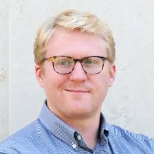 Grant Alford's Instagram, Twitter & Facebook