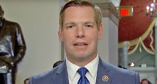 More smoking guns than Bonnie and Clyde': House Dem blasts Nunes'  'obstructive behavior' in Trump-Russia probe