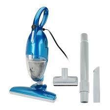 Bissell Pet Hair Eraser Lithium Ion Hand Vacuum Replacement Filter Home Hand Vacuum Vacuums Best Canister Vacuum