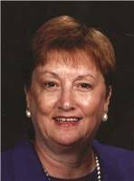 Patsy Carpenter Obituary (2022)