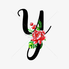 Itulah deretan aplikasi huruf paling keren yang bisa anda gunakan secara gratis di smartphone android yang sudah di root maupun yang belum. Creative Hand Drawn Handwritten Letter Y Graphics Image Picture Free Download 610258450 Lovepik Com