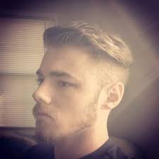 Devin Hamrick (@hamrick_devin)