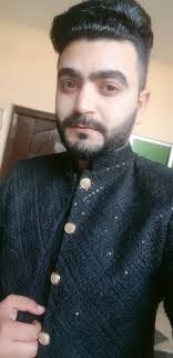 Is it considered rude to mindlessly crochet while entertaining a good  friend who is visiting?