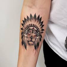 Leo sign tattoo zodiac signs leo tattoo leo tattoos leo zodiac cute tattoos body art tattoos tatoos leo symbol swirl tattoo. Leo Zodiac Tattoos For Guys 2020