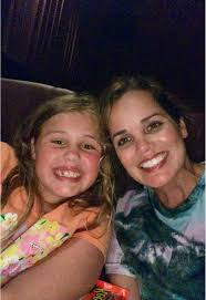 Homesickness for a Lost Place: Finding Your Roots