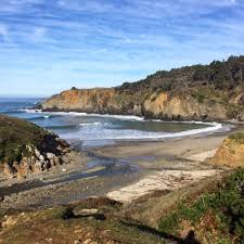 Woodside & gerstle cove campgrounds. Salt Point State Park 300 Photos 98 Reviews Parks 25050 Hwy 1 Jenner Ca Phone Number