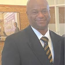 Thank you all for the kind words and birthday wishes! I am truly blessed,  and I know 2026 will be one of the best ones yet!