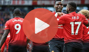 Derby county manchester united live score (and video online live stream) starts on 18 jul 2021 at 12:00 utc time in club friendly games, world. Man Utd Vs Derby County Live Stream How To Watch Carabao Cup Football Live Online Express Co Uk