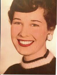 Eva LaVerne Phillips Obituary