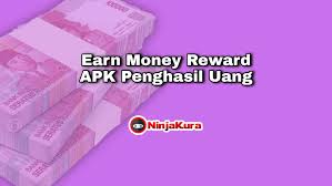 1 misi bisa di bayar 50.000 saldo danasyarat dapat dana kaget:1. Petik Cash Apk Penghasil Uang Posipay Apk Penghasil Uang Ini Cara Daftar Aplikasinya Aplikasi Ini Masih Belum Terdaftar Di Google Play Store Ataupun App Store Sehingga Eileenmcnitt31
