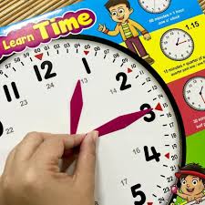 We did not find results for: Belajar Tengok Jam Let S Learn Time Nurmeen Babyshop Facebook