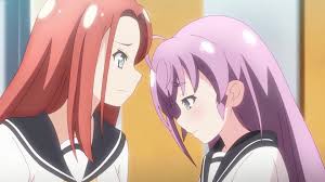 Mahou Touki Lilustear - Episode 1 and more free porn, hentai, sex videos on  Hentai2W