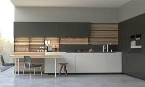 Modular Kitchen Modular Kitchen Furniture In India Best Designs Prices Pepperfry Kitchen Furniture Design Best Kitchen Designs Kitchen Design
