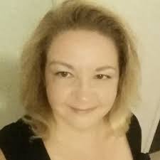 Les relations de Laurence HERVEY