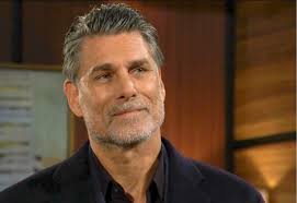 The Young And The Restless