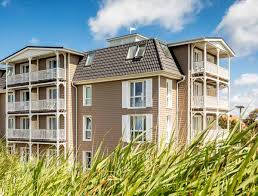 Galerie café richardshof sankt peter ording. Das Nordsee Kollektiv Wie Aus Wettbewerbern Freunde Wurden Seeberger Professional Gmbh