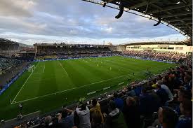 Watch live football online from the english premier league and the rest of europe. Bibgjvyttylerm
