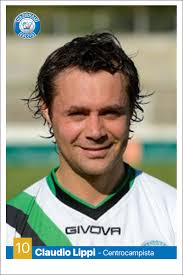 Claudio Lippi