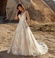 Maybe you would like to learn more about one of these? Der Italienische Designer Eddy K Prasentiert Das Hochzeitskleid Celine Bridal Times
