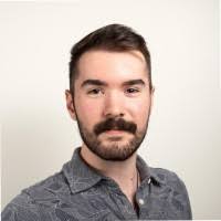 400+ "Nofsinger" profiles