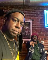 Grateful to call all of these people who inspire me, my friends. KEYBOARD  EDITION (Part 1)