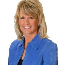 Kabango Media (@KabangoMedia)