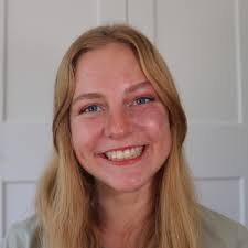 Young Science Leader Award