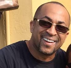 Island mourns passing of Andrew [Animal] Phillips