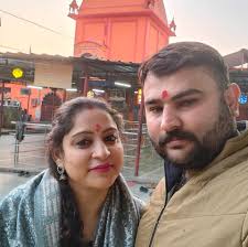 Baked Palak Paneer Casserole by Chef Sanjyot Keer