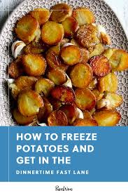 Pin On Cooking Hacks